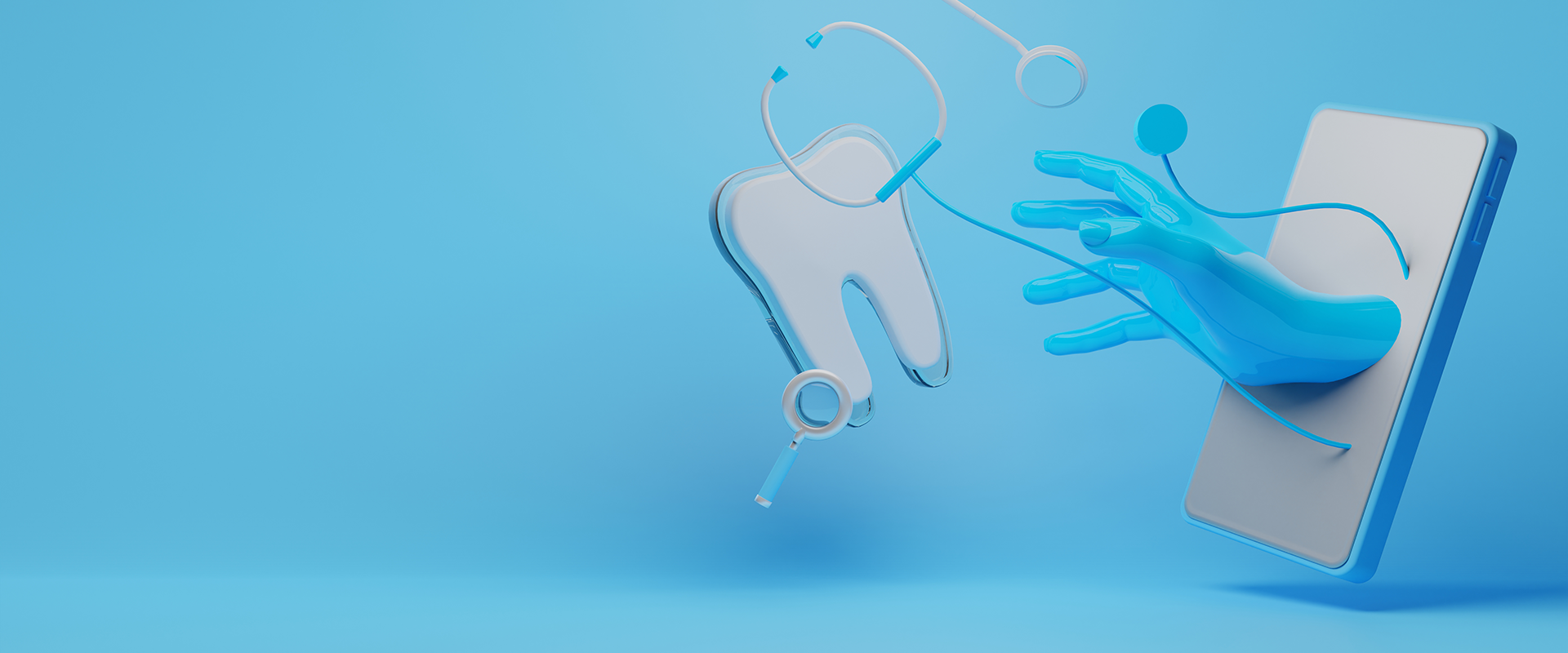 contact-background 